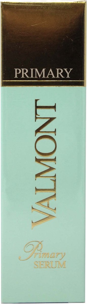 Valmont Primary Serum 30ml