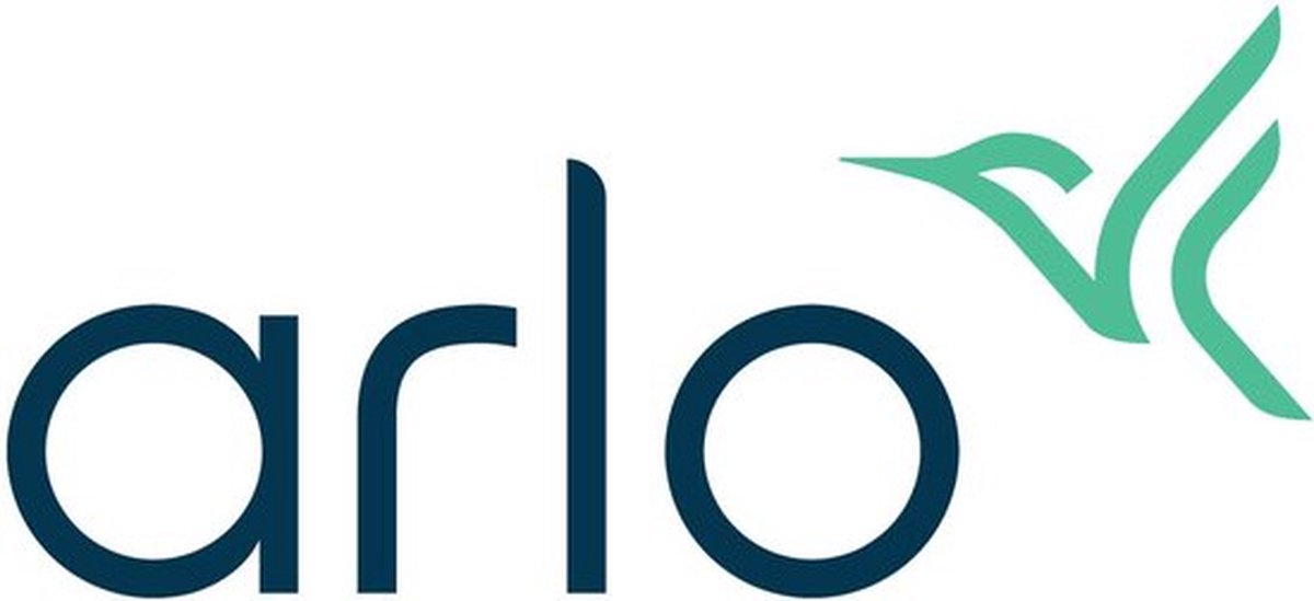Arlo Ultra Smart Hub (wit) - SMART HUB - Arlo Gecertificeerd Accessoire - lokale opslag via Micro SD-Kaart, 2,4 & 5 GHz WiFi, ethernetkabel, Apple HomeKit-connectiviteit - Compatibel met Arlo deurbellen, camera's & floodlights - VMB5000-100EUS – foto 4