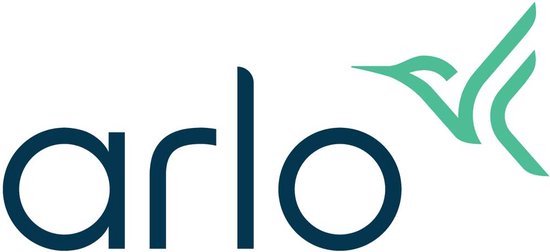 Arlo Ultra Smart Hub (wit) - SMART HUB - Arlo Gecertificeerd Accessoire - lokale opslag via Micro SD-Kaart, 2,4 & 5 GHz WiFi, ethernetkabel, Apple HomeKit-connectiviteit - Compatibel met Arlo deurbellen, camera's & floodlights - VMB5000-100EUS van Arlo — afbeelding 4