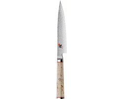Miyabi 5000MCD Shotoh 130mm