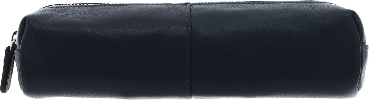 PICARD Cosmetische tas Treasure1 Cosmetic Case Cedar Groen