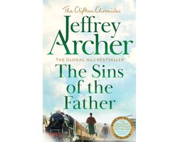 The Sins of the Father