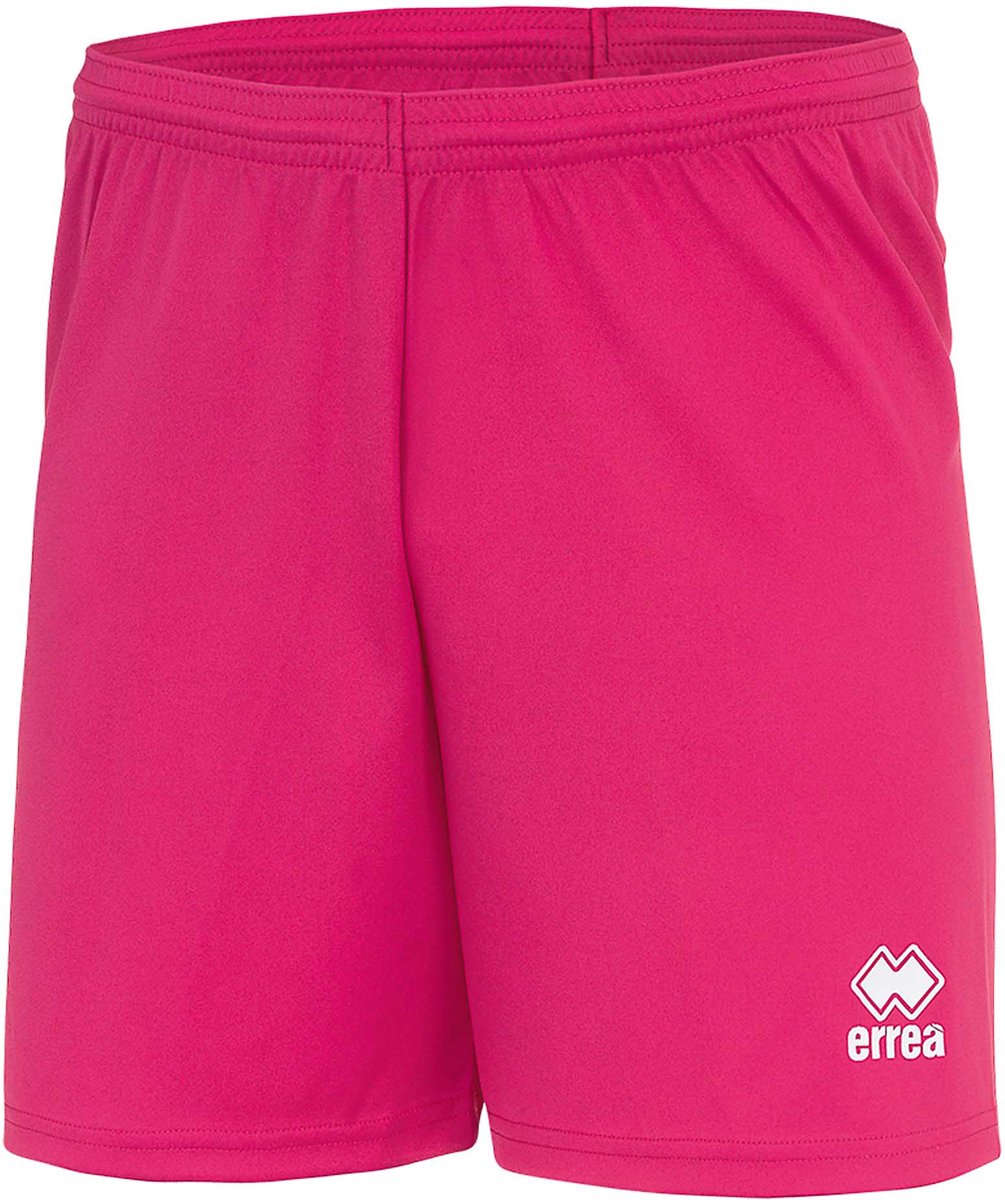 Errea New Skin Short Mini Kit - Sportswear - Kinderen