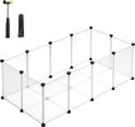 Product afbeelding  16