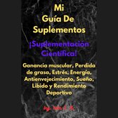 Livre audio numérique