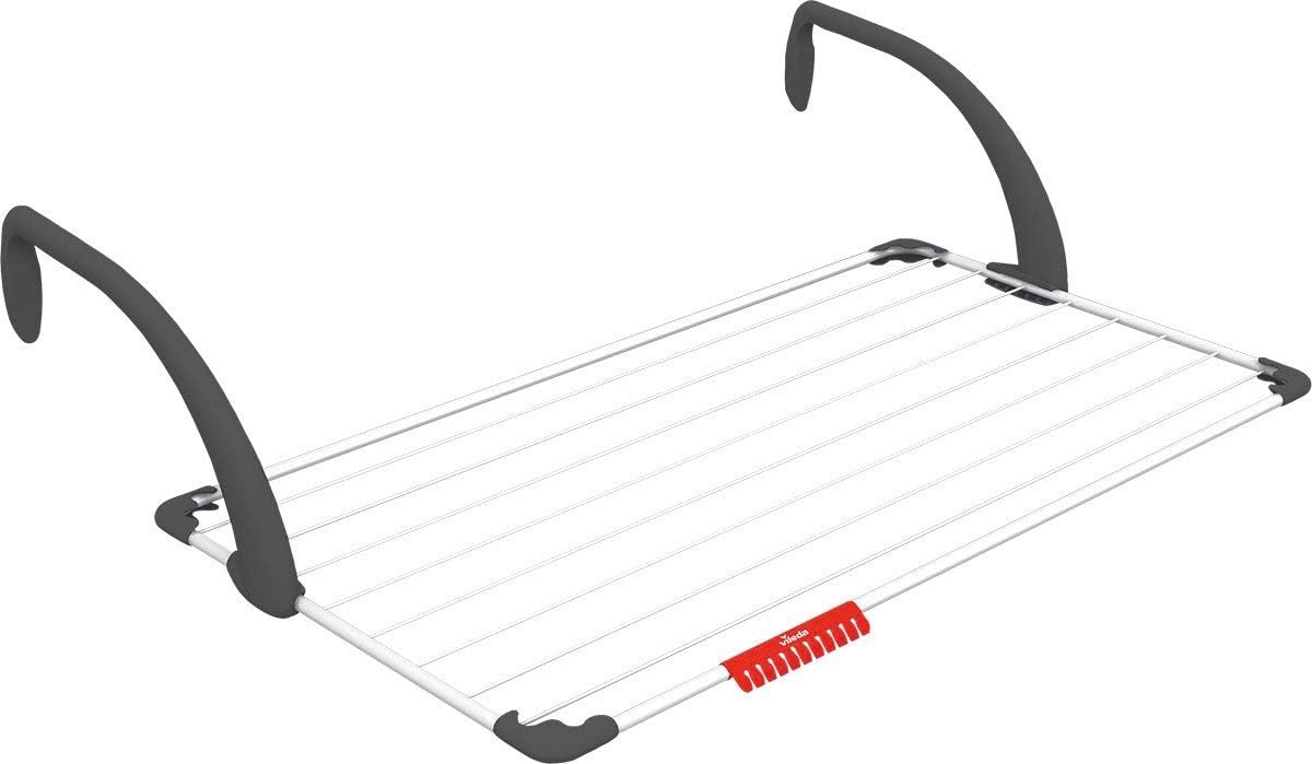 Goedkoopste Nekmassageapparaat voor Pijnverlichting met Instelbare Warmte en Massagesnelheid