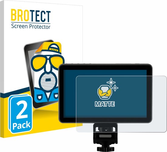 Film De Protection Confidential Pour Oukitel WP35 5G Protecteur Ecran