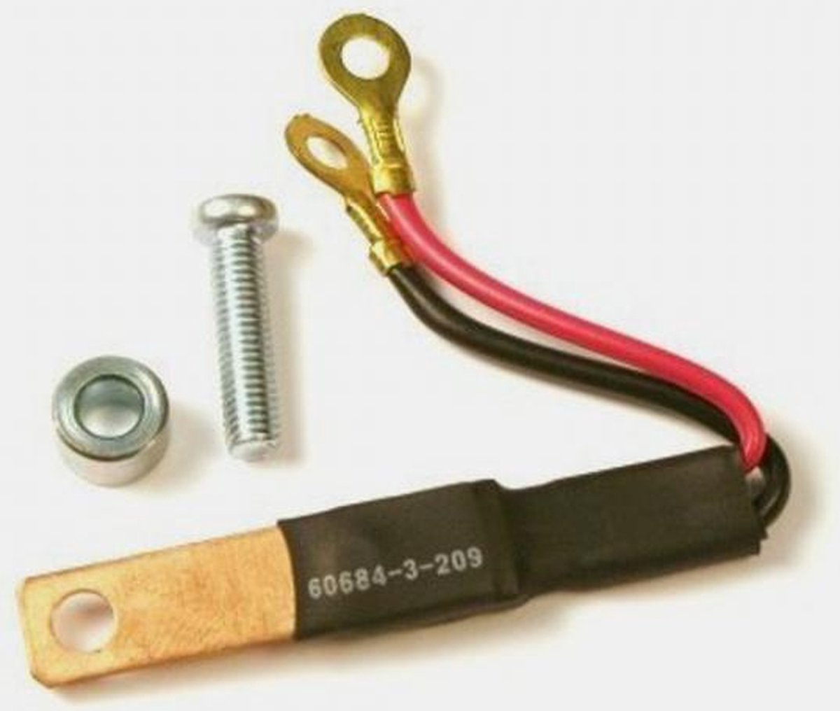 dze spanningsgelijkrichter voor motor yamaha 1000 yzf-r na 1997 r025 nieuw