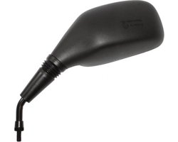 vicma linker spiegel voor sym 50 jet 4t front scooter 2017 e136i nieuw