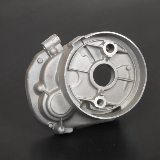 Pièce Scooter 4T Joue Fixe Variateur P2R Pour Scooter Sym 50 Orbit 4T Avant 2020 Neuf Variateur P2R Sym Pièce Scooter 4T Joue Fixe Variateur P2R Pour Scooter Sym 50 Orbit 4T Avant 2020 Neuf Variateur P2R Sym