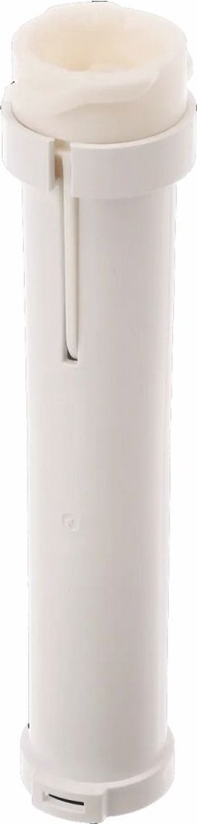 Bosch Waterfilter 740572