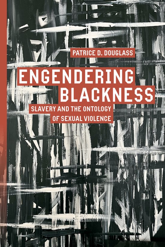 Inventions: Black Philosophy, Politics, Aesthetics- Engender ... - cover