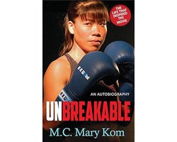 Unbreakable