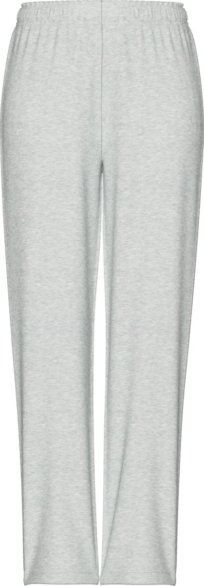 Pieces Chilli Joggingbroek Dames - Maat M