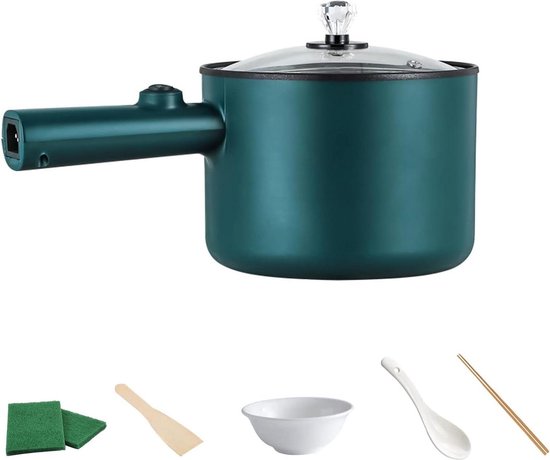 Produktbild von Mehrzweckmühle, Elektrisch, Elektrische Kaffeemühle