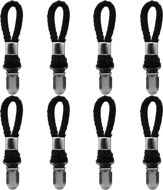 Snelkoppeling | type F, 19 mm x ¾