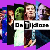 Various Artists - De Tijdloze 2024 (2 CD)