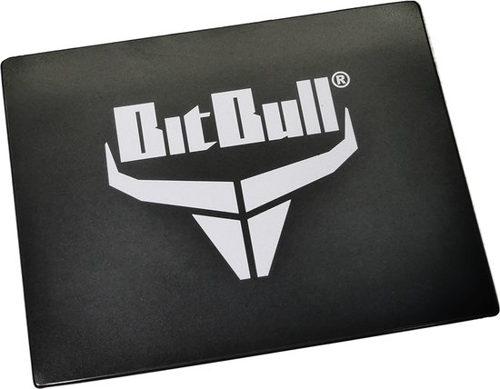 Configuration complète du PC de jeu Ryzen 5 Budget 6 Core comprenant un casque de Gaming , un moniteur 27", un clavier, une souris et un tapis de souris - SSD 1 To - 32 Go de RAM - WiFi - Windows 11 Pro