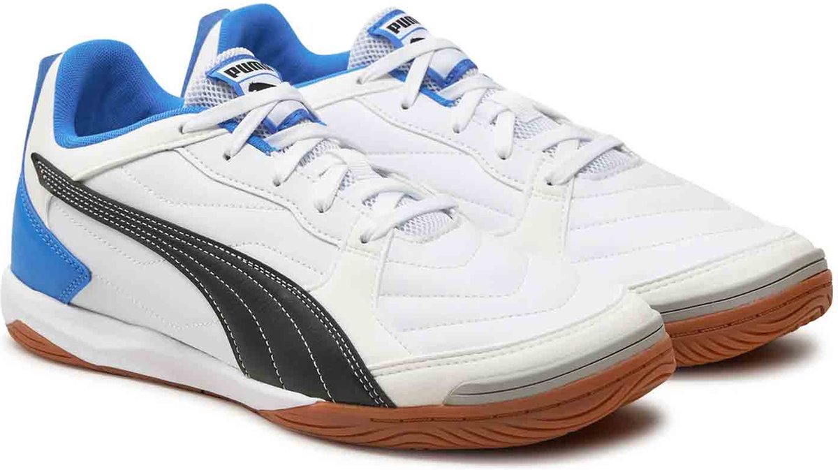 Puma PRESSING IV Indoor zaalvoetbalschoenen voor heren 107419