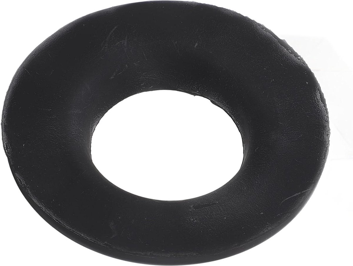 Image of Achterveringveer - Onderste Stoel Vervanging - Rubberen Verende Veerstoel - 1007 207 208 Hatchback .