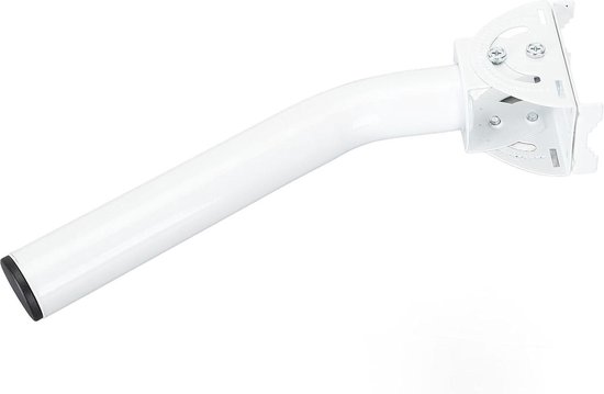 Starlink houder buisadapter Gen 3