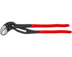 Knipex 400mm Waterpomptang Cobra Gepolijst - 87 01 400