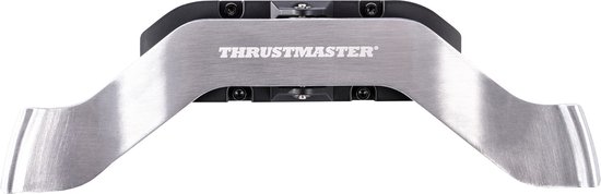 Thrustmaster T-Chrono Paddles for Formula Wheel Add-On Ferrari SF1000 Edition van Thrustmaster — afbeelding 3