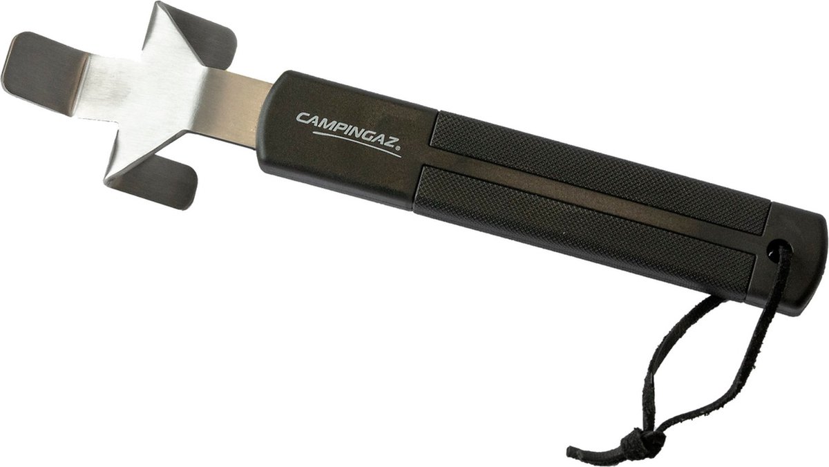 Campingaz BBQ Culinary Mod Grid Lifter