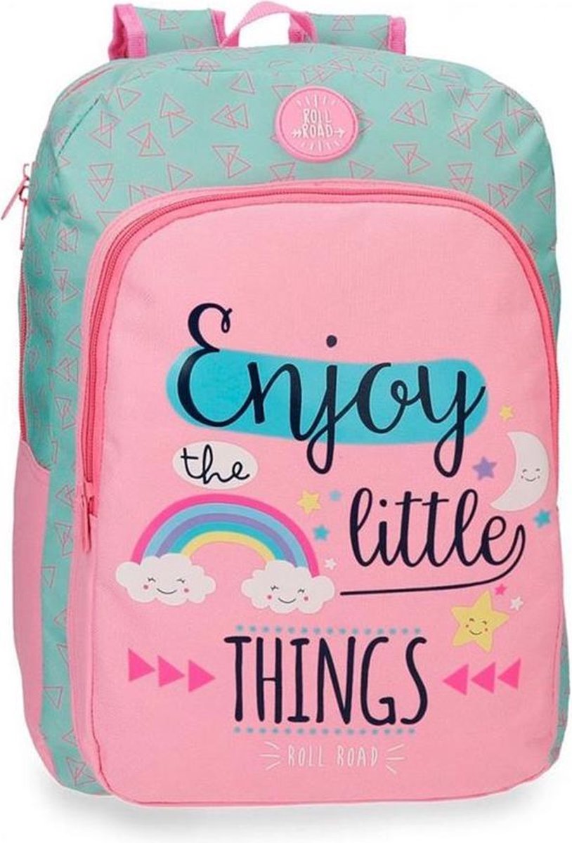Disney Backpack M Little Things