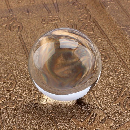 Utopia Cocktailglazen | THAMES | Kristalglas | 26cl | 6 Stuks