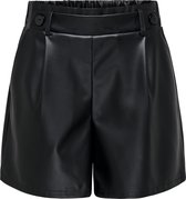 JDY Soya Geggo Short Dames - Maat S