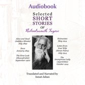 Digitaal luisterboek