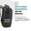 Product afbeelding  7