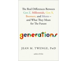 Generations