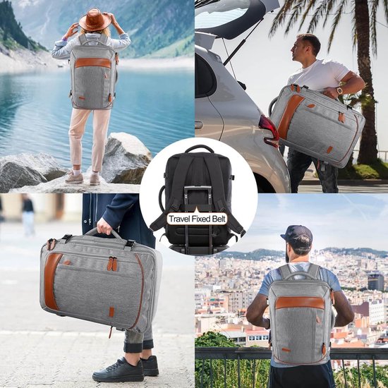 reisbagage vacuümcompressie reisrugzak met vacuümpomp - Netherlands reisbagage vacuümcompressie reisrugzak met vacuümpomp - Netherlands