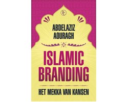 Islamic branding