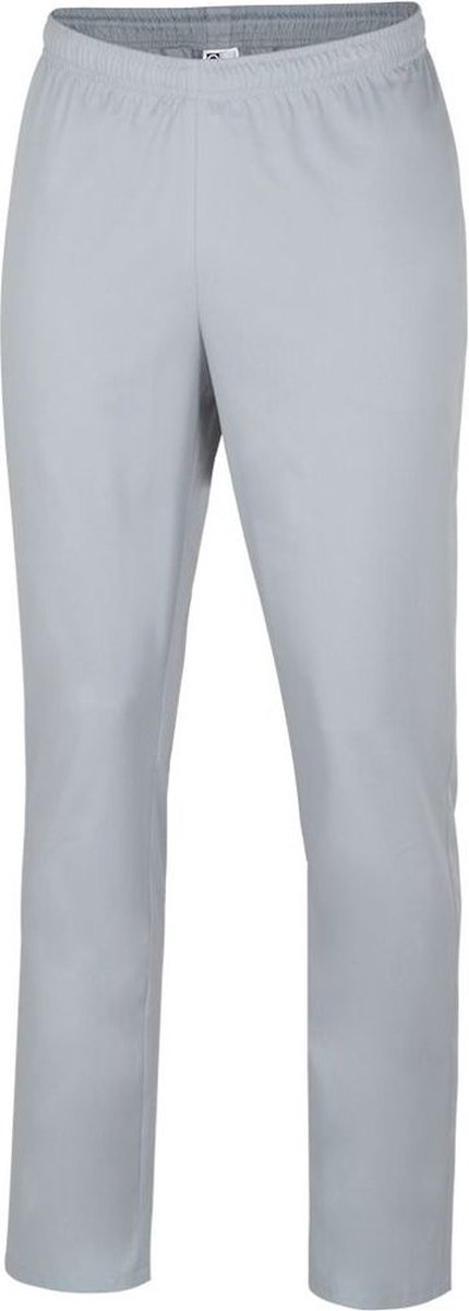 Leiber Broek 12-2134