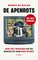 E-book