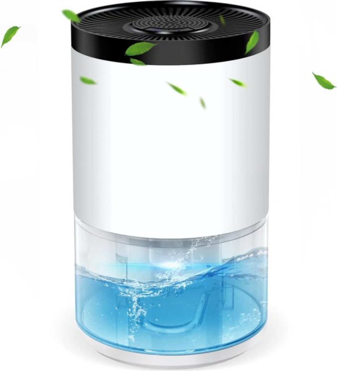 Luchtontvochtiger - Luchtontvochtiger Slaapkamer - Luchtontvochtigers - Dehumidifier - Luchtontvochtiger Badkamer - Luchtontvochtiger Woonkamer - Luchtontvochtiger Huis