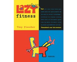 Lazy Fitness