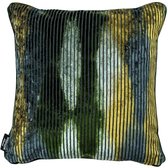 Parasol Rond 400 cm Sage groen Madison