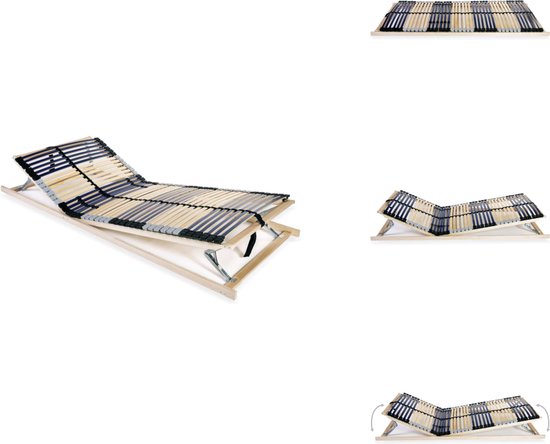 Houten