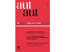 aut aut 399