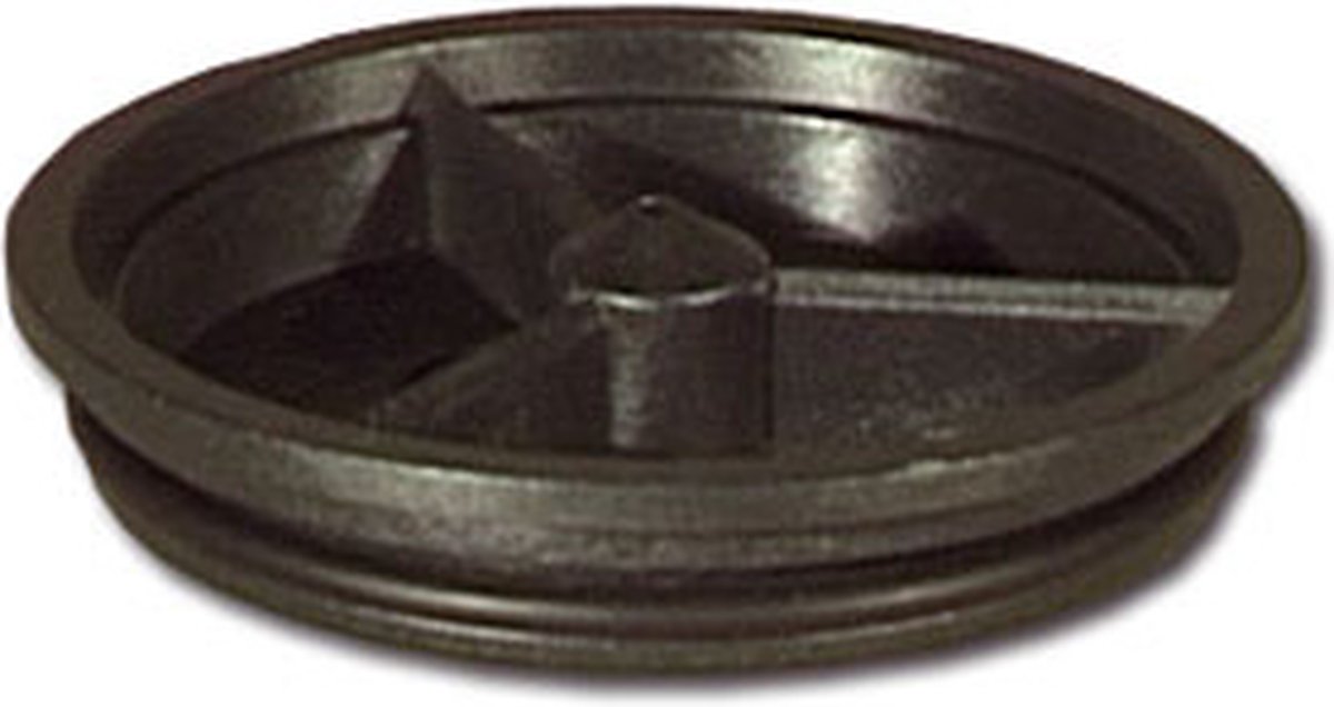 Eheim Dekselklem voor Prof. 3 2080/2180