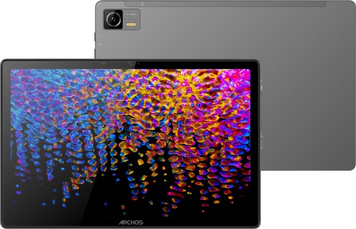 Archos T105 FHD Ultra - Tablet
