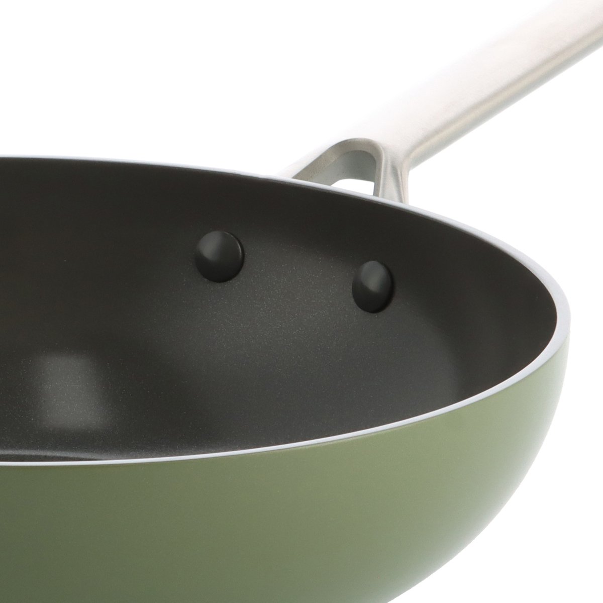 BK BK Sublime Wokpan - afbeelding 3