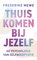 E-book