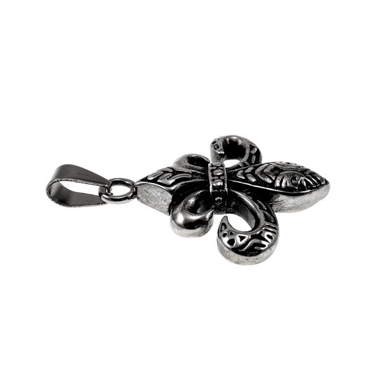 Blomus Vipo Douchewisser, Silicone, Antraciet, 20 x 25 x 2,5 cm