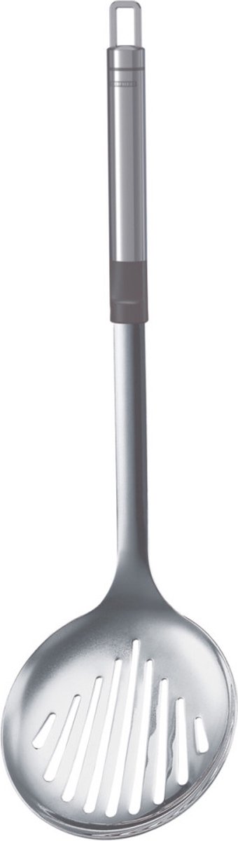 Leifheit Proline schuimspaan