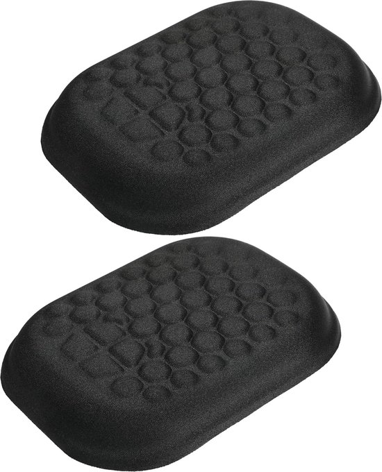 BODYPOINT Ergonomische U-vormige joystickhendel